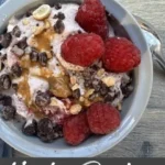 High-Protein Breakfast Bowl 9 high protein breakfast bowl 2026 05 15 013237 1