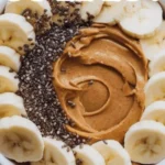high protein breakfast bowl 2026 05 23 022610 1