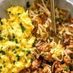 High Protein Breakfast Bowl 9 high protein breakfast bowl 2026 05 29 182827 1