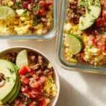 high protein breakfast bowls 2026 05 01 235943 1024x683 1