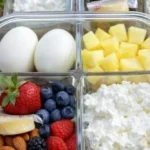 high protein breakfast boxes 2026 05 23 022534 1