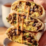 high protein breakfast burrito 2026 05 07 041257 1024x683 1