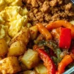 high protein breakfast burrito bowl 2026 05 23 022540 1
