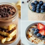 high protein breakfast burritos 2026 05 01 235943 1024x683 1
