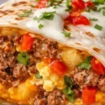 high protein breakfast burritos 2026 05 15 013235 1