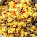 high protein breakfast burritos 2026 05 29 182826 1