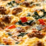 high protein breakfast casserole 2026 05 23 022539 1