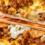 high protein breakfast crunchwrap 2026 05 29 182805 1