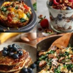 high protein breakfast ideas 2026 05 07 041302 1