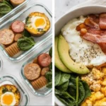 high protein breakfast ideas 2026 05 15 013239 1