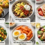 High-Protein Breakfast Ideas 7 high protein breakfast ideas 2026 05 23 022609 1
