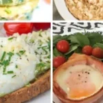 High-Protein Breakfast Ideas 7 high protein breakfast ideas 2026 05 23 022610 2