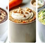 high protein breakfast ideas 2026 05 29 182825 1