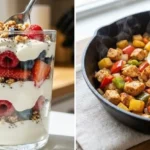 High-Protein Breakfast Ideas 7 high protein breakfast ideas 2026 05 29 182829 1
