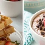 high protein breakfast ideas 2026 05 29 182831 1