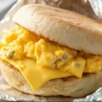 High Protein Breakfast Meal Prep 7 high protein breakfast meal prep 2026 05 15 013232 1