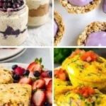 High Protein Breakfast Muffins 7 high protein breakfast muffins 2026 05 23 022540 1