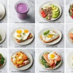 high protein breakfast with eggs greek yogurt sp 2026 05 07 041237 1024x683 1