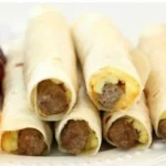 high protein breakfast wraps 2026 05 29 182800 1