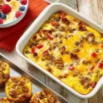 high protein breakfasts 2026 05 07 041255 1024x683 1
