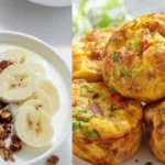 high protein breakfasts 2026 05 15 013233 1