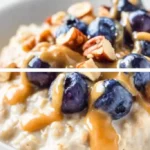 high protein breakfasts no eggs 2026 05 01 235928 1024x683 1