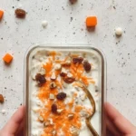 high protein carrot cake overnight oats 2026 05 07 041256 1024x683 1