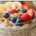 high protein chia seed pudding 2026 05 23 022534 1