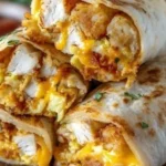 High-Protein Chicken & Hash Brown Breakfast Burritos 9 high protein chicken hash brown breakfast burrit 2026 05 29 182802 1