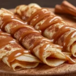 high protein cinnamon crepes 2026 05 11 014947 1024x683 1