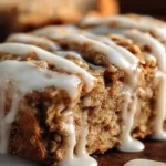 high protein cinnamon roll baked oatmeal 2026 05 29 182831 1