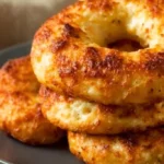 high protein cottage cheese bagels 2026 05 07 041239 1024x683 1