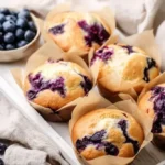 high protein cottage cheese blueberry muffins 2026 05 01 235946 1024x683 1