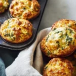 high protein cottage cheese breakfast muffins 2026 05 11 014948 1024x683 1