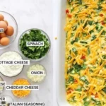 high protein cottage cheese egg bake 2026 05 23 022611 1