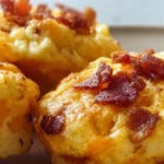 high protein cottage cheese egg bites 2026 05 11 014949 1024x683 1