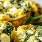 high protein cottage cheese egg bites 2026 05 29 182826 1
