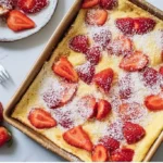 high protein cottage cheese oven pancakes 2026 05 07 041255 1024x683 1