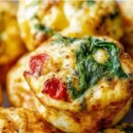 high protein egg bites 2026 05 29 182805 1