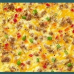 high protein egg casserole 2026 05 07 041234 1024x683 1