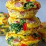 high protein egg muffins 2026 05 15 013235 1
