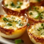 high protein egg white bites 2026 05 07 041256 1024x683 1