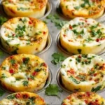 high protein egg white bites 2026 05 15 013237 1