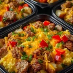 high protein freezer friendly breakfast bowls 2026 05 01 235937 1024x683 1