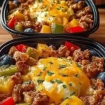 high protein freezer friendly breakfast bowls 2026 05 29 182826 1