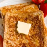 High-Protein French Toast 7 high protein french toast 2026 05 15 013205 1