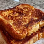 high protein french toast 2026 05 29 182828 1