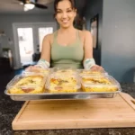 high protein fully loaded breakfast bake 2026 05 07 041235 1024x683 1