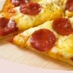 High Protein Gluten-Free Breakfast Pizza 7 high protein gluten free breakfast pizza 2026 05 11 014944 1024x683 1