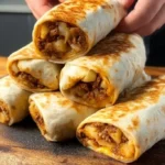 high protein loaded breakfast burritos 2026 05 07 041301 1024x683 1
